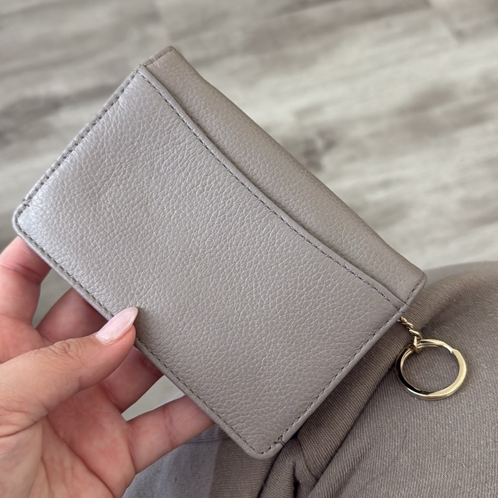 Kate Spade wallet - Picture 4 of 4